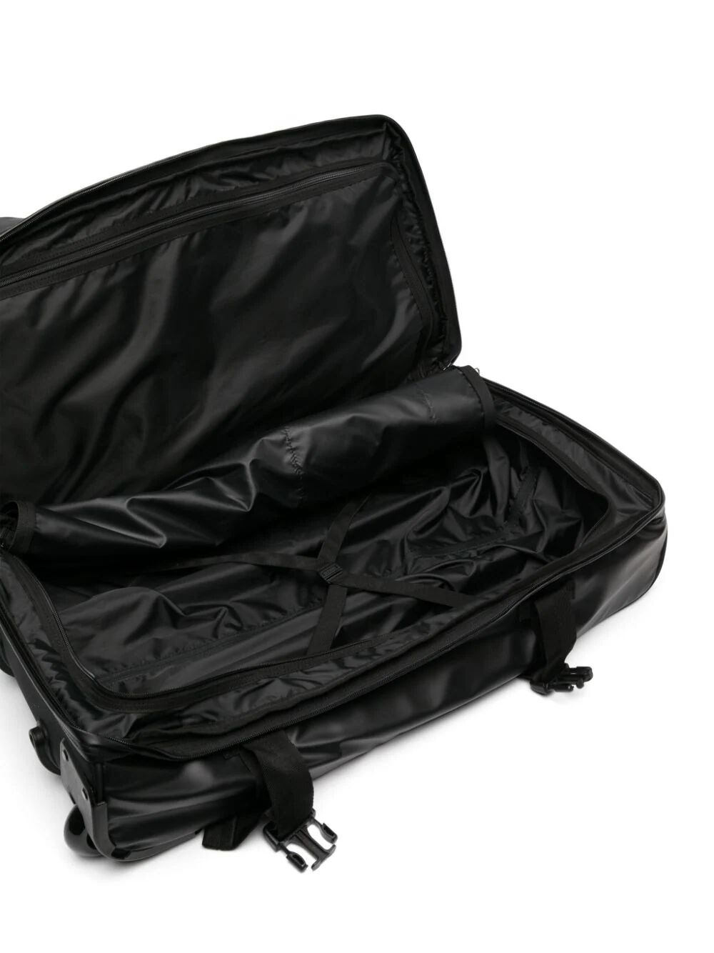 Transit` R Trolley Suitcase