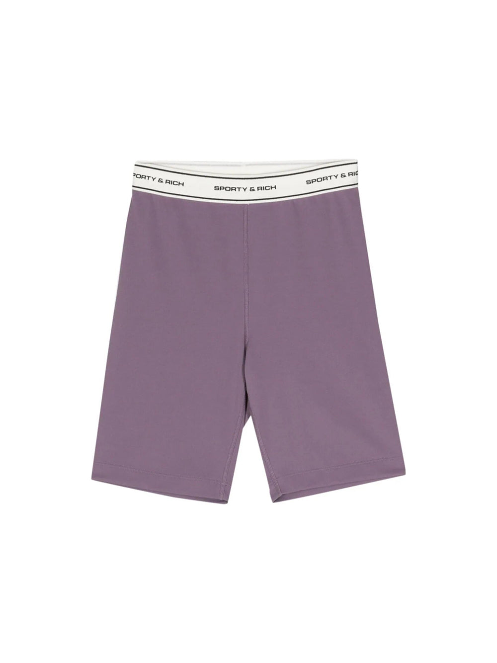 Biker Short SB Bold