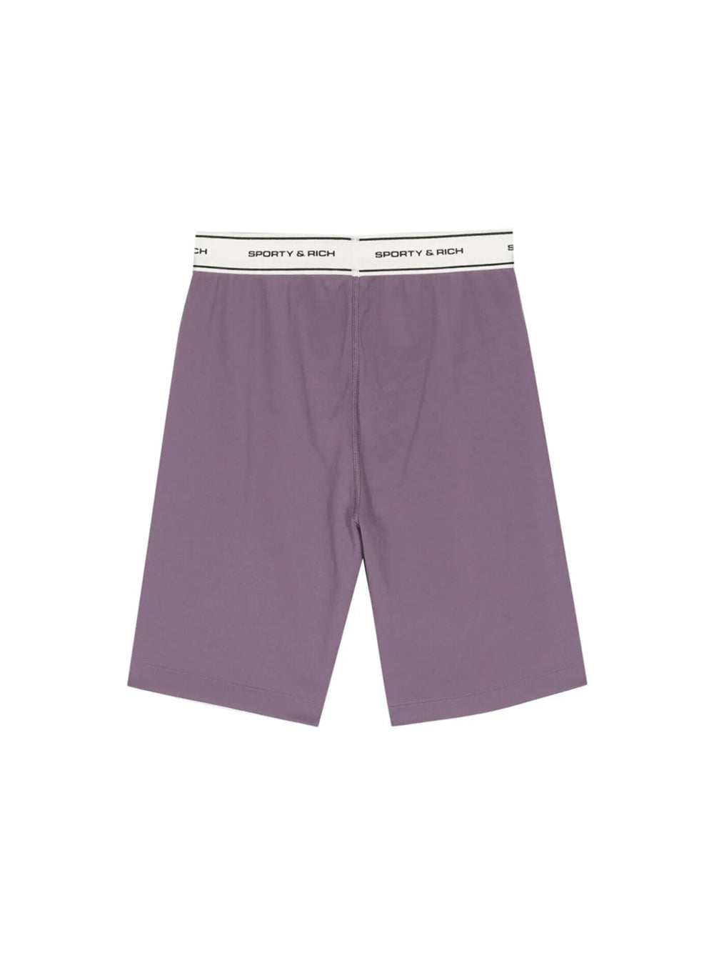 Biker Short SB Bold