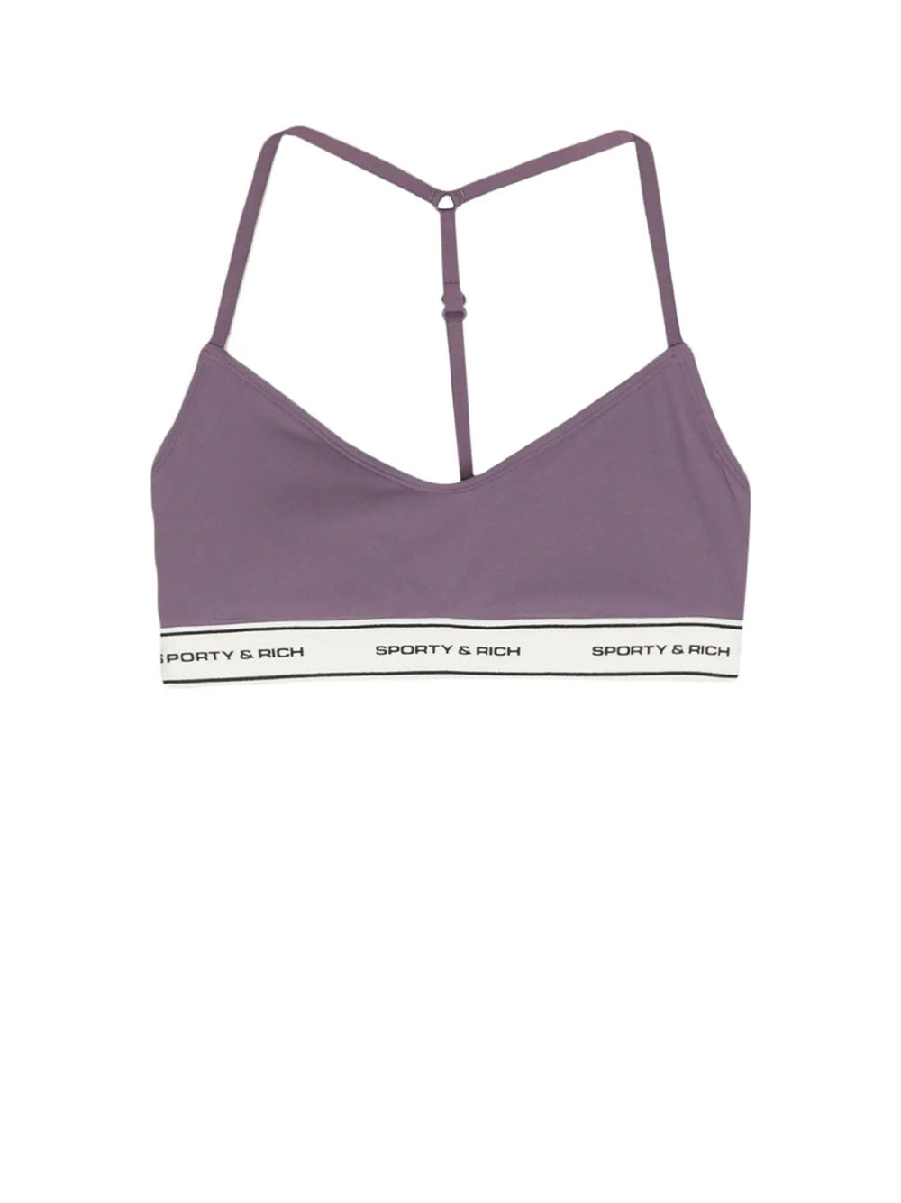 SR Bold Sports Bralette