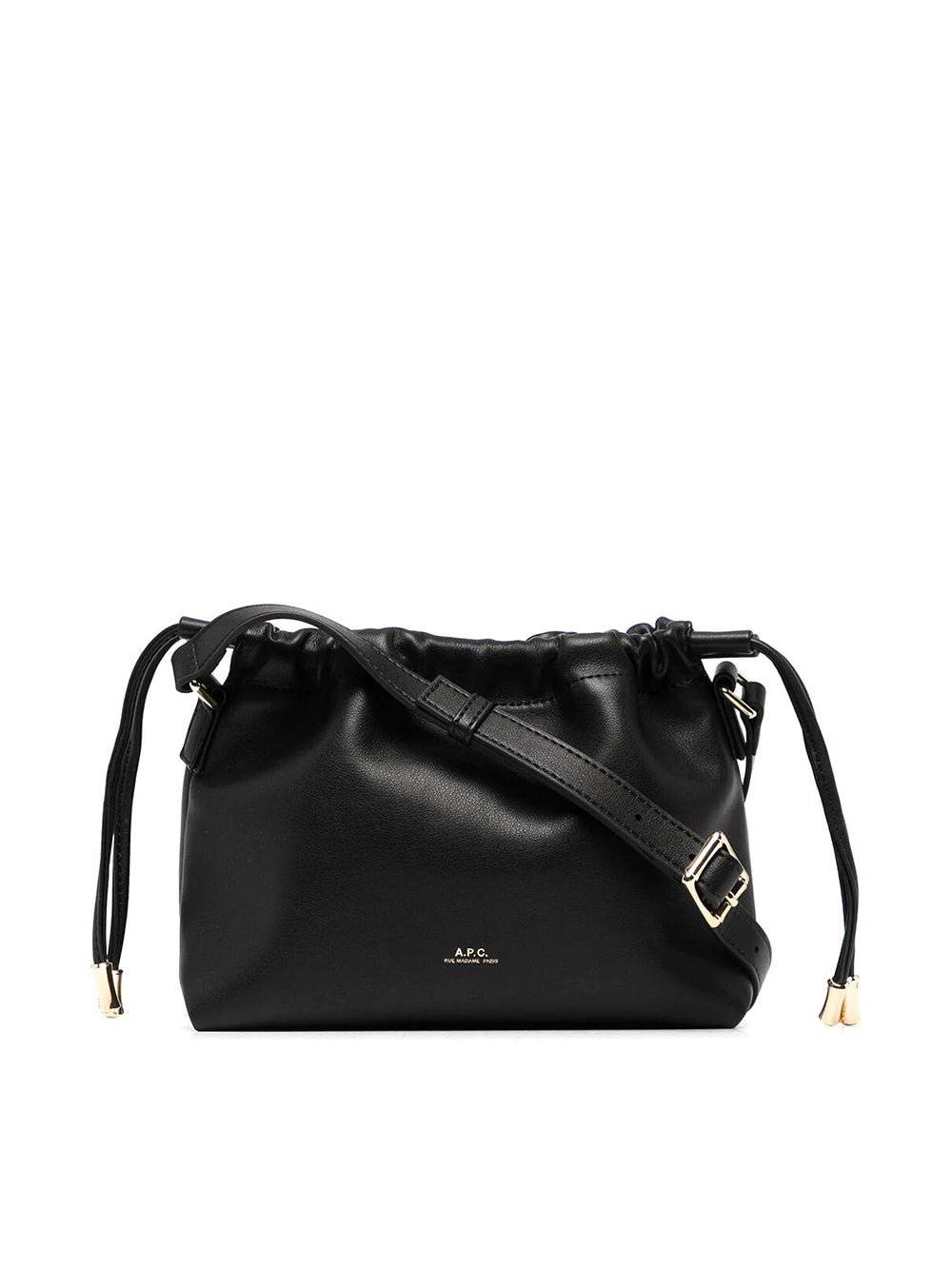 "Ninon" Mini Bag