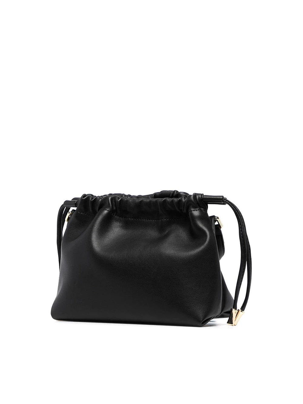 "Ninon" Mini Bag