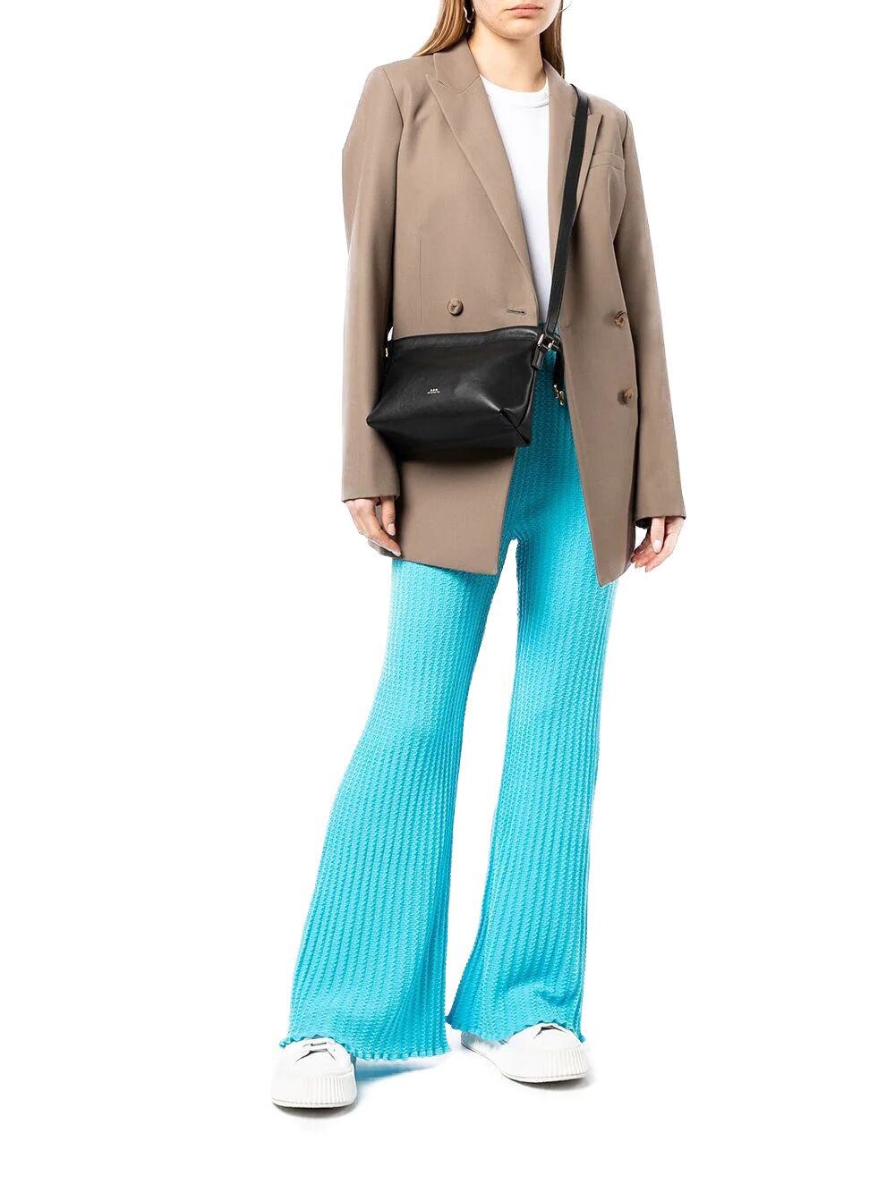 "Ninon" Mini Bag