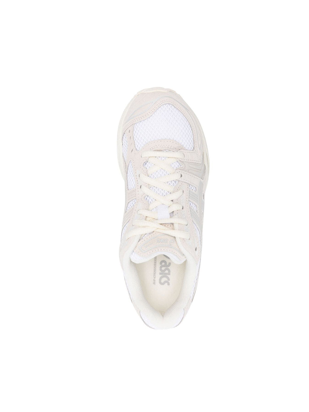 Sneakers Gel-Kayano 14 White Smoke Grey