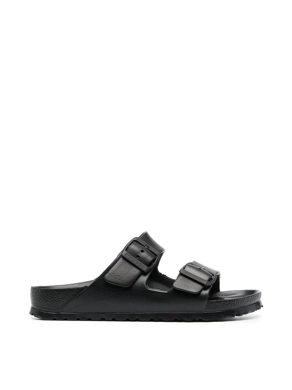 Black Arizona Eva Sandals W