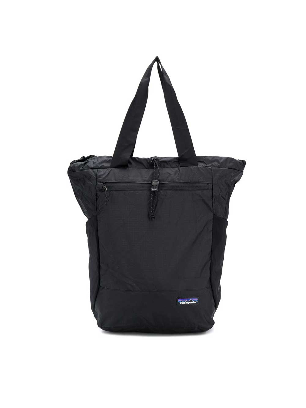 Ultralight Black Hole Tote Pack Bag