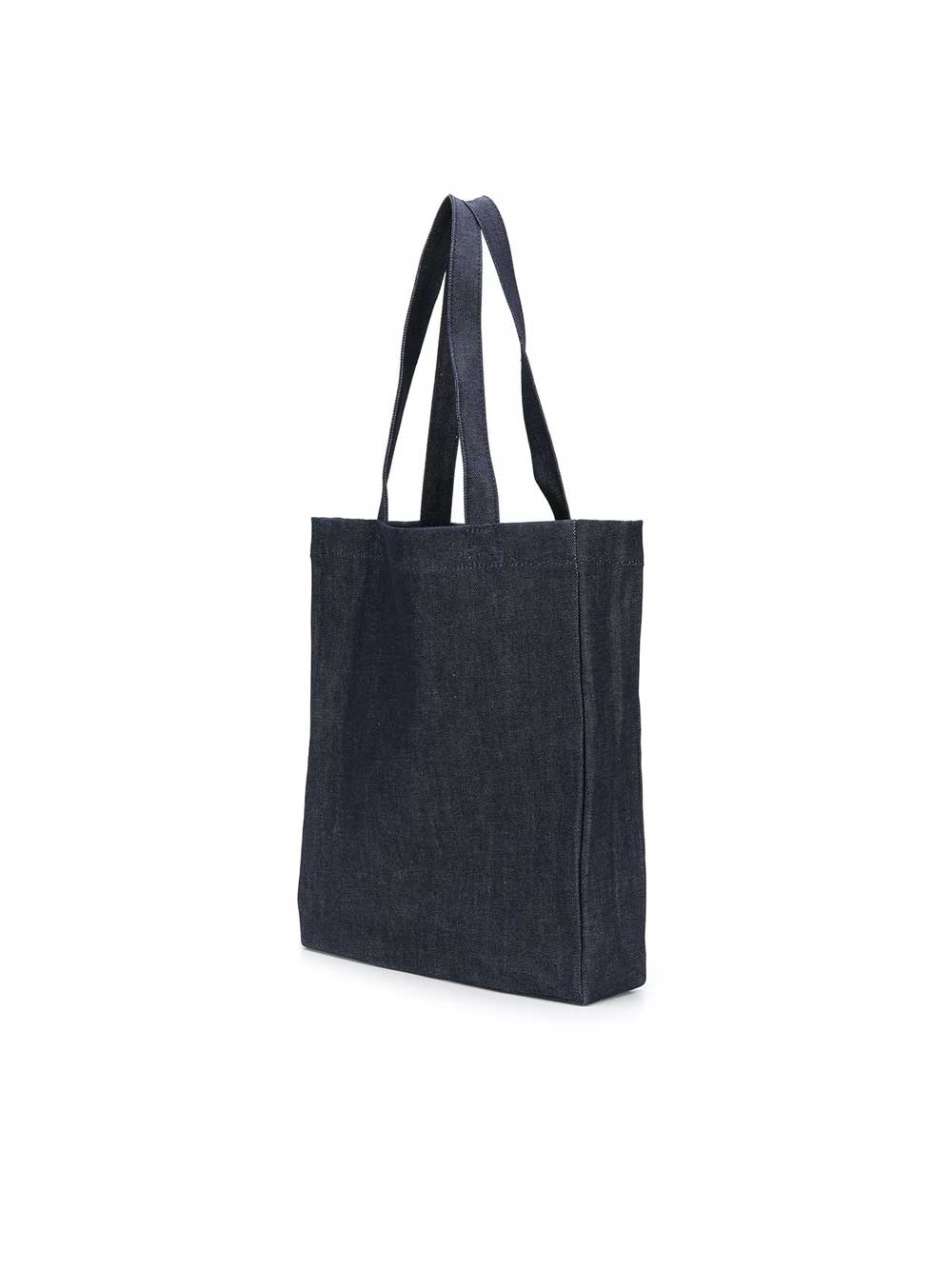 Borsa Shopper Laure