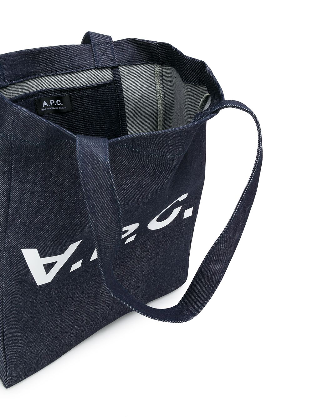 Borsa Shopper Laure