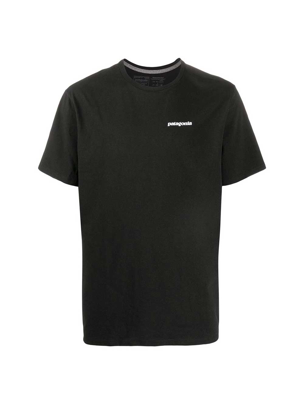 M`s P-6 Logo Managers T-Shirt