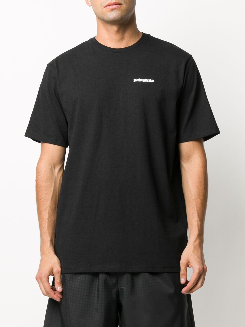 M`s P-6 Logo Managers T-Shirt