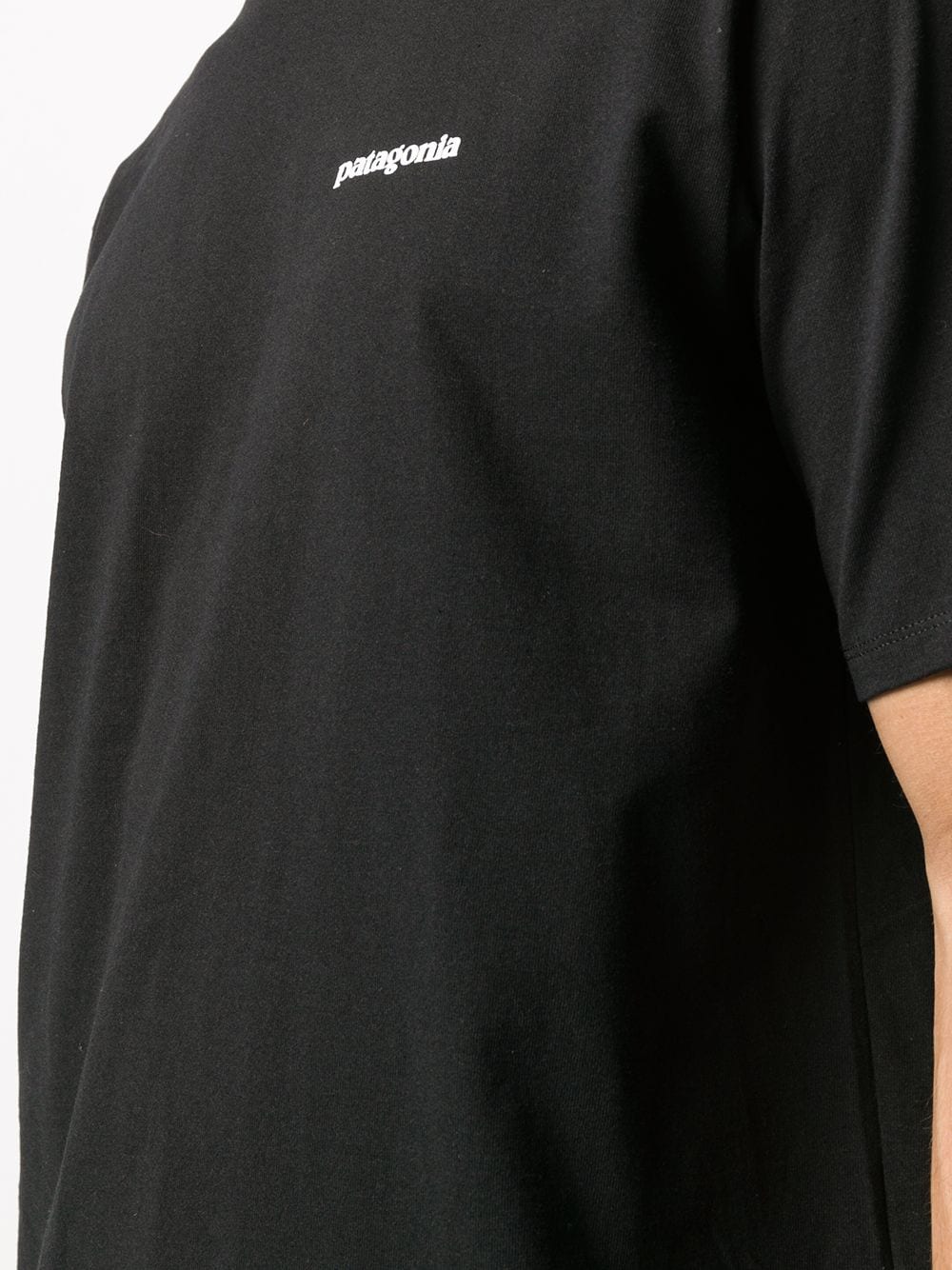 M`s P-6 Logo Managers T-Shirt